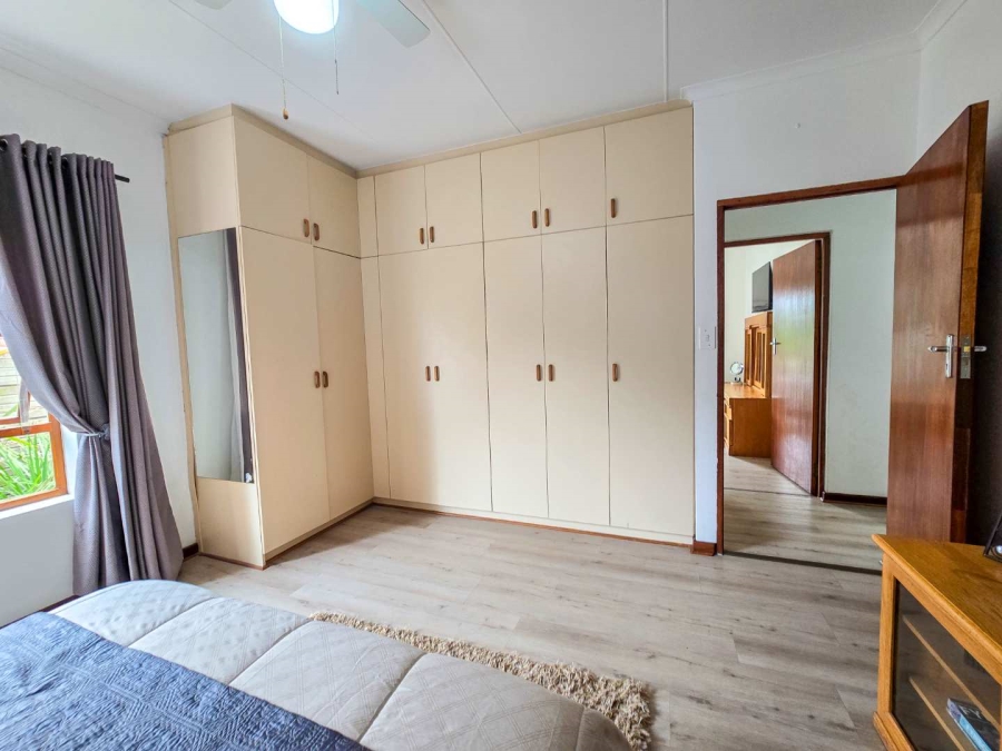 3 Bedroom Property for Sale in Stilbaai Wes Western Cape